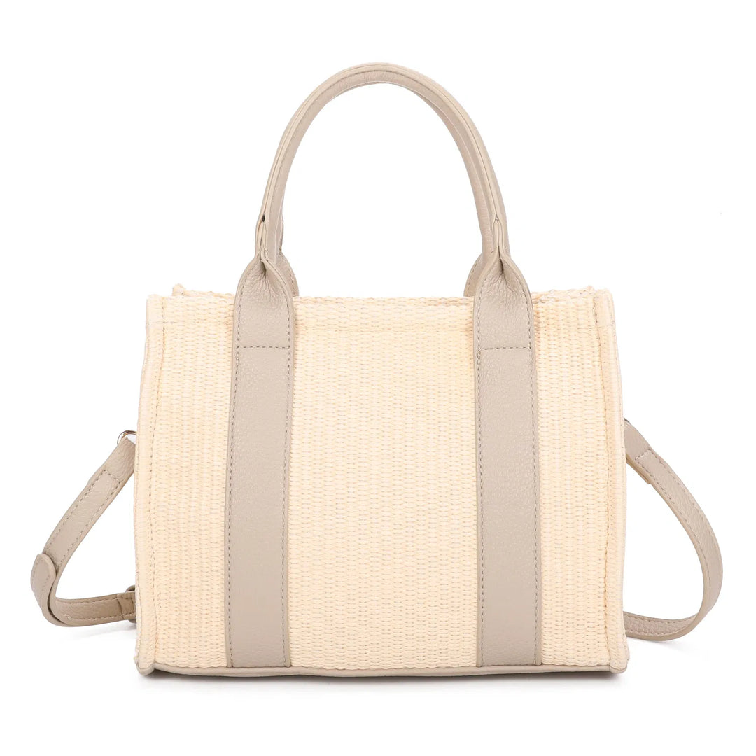 The Sunday Bag