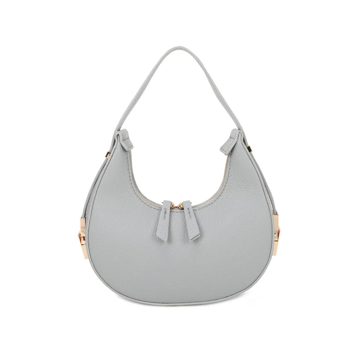 The Friday Bag