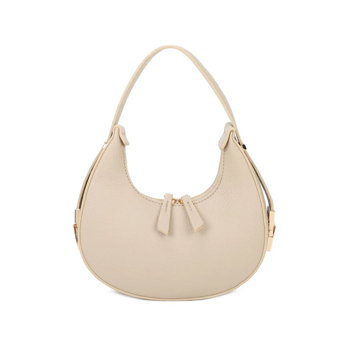 The Friday Bag