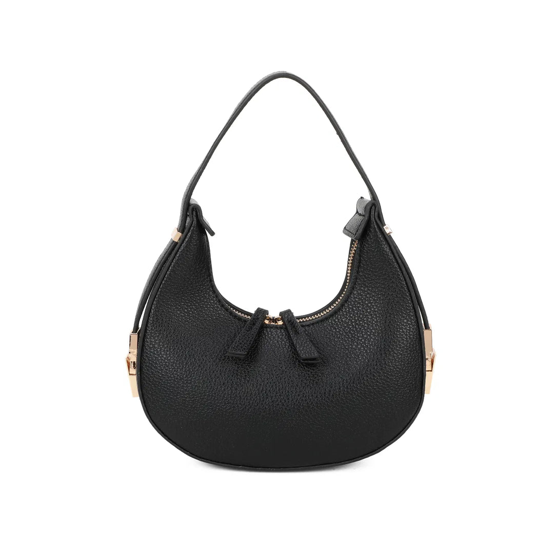 The Friday Bag