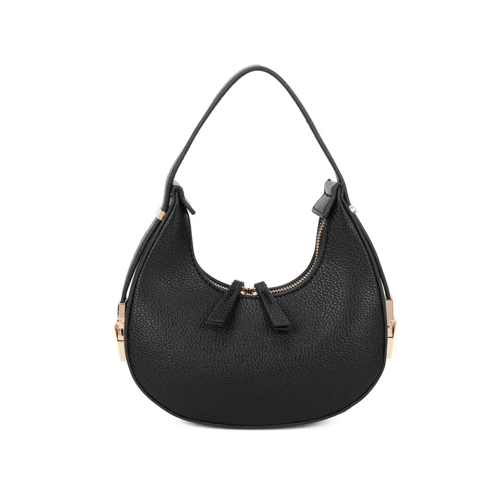 The Friday Bag
