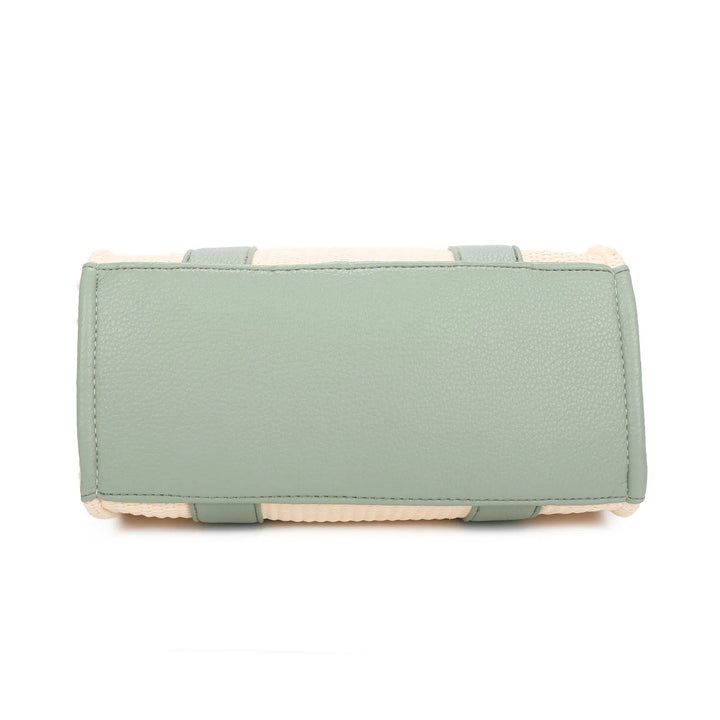 The Sunday Bag