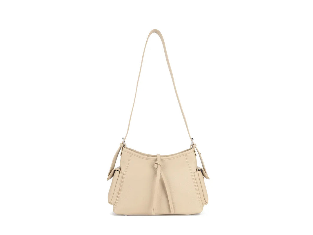 The Wednesday Bag